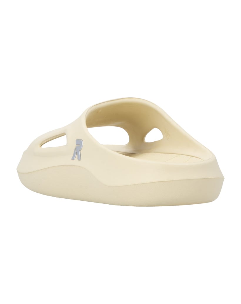 Rieker-Sport-Slides-W3450-beige