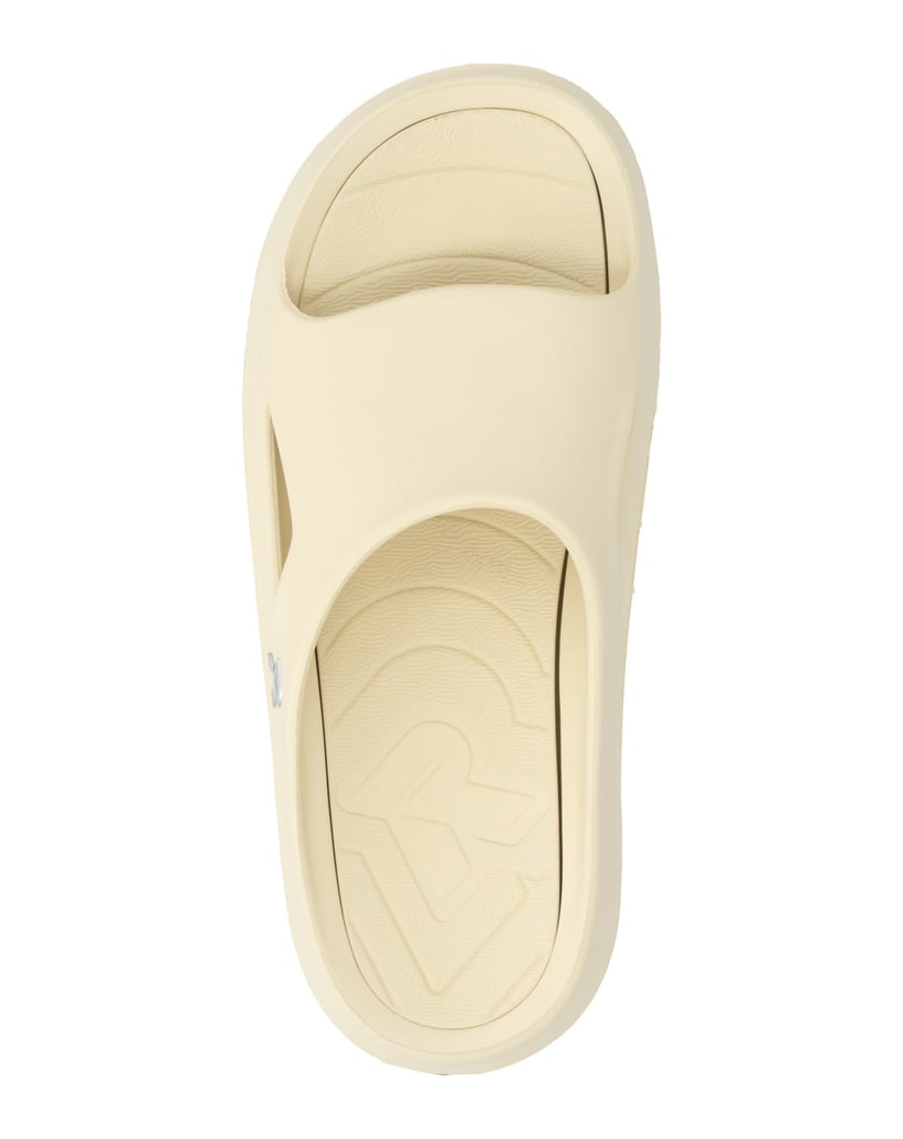 Rieker-Sport-Slides-W3450-beige