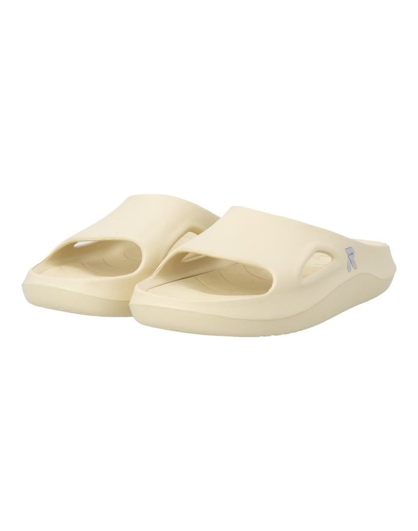 Rieker-Sport-Slides-W3450-beige
