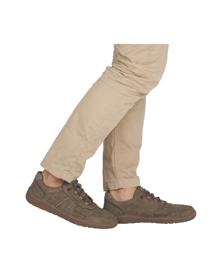 Rieker-Slipper-08351-beige