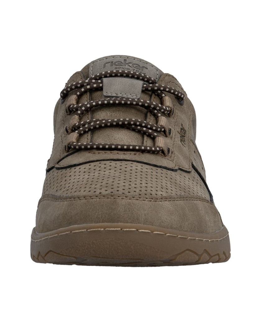 Rieker-Slipper-08351-beige