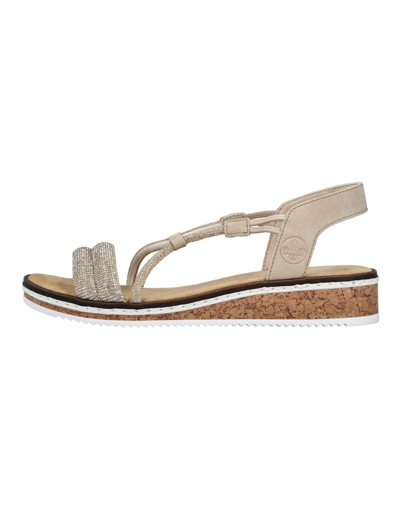 Rieker-Riemchensandalen-V3671-beige