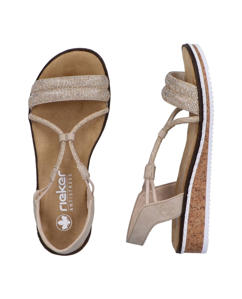 Rieker-Riemchensandalen-V3671-beige