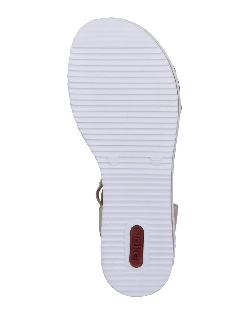Rieker-Riemchensandalen-V3671-beige