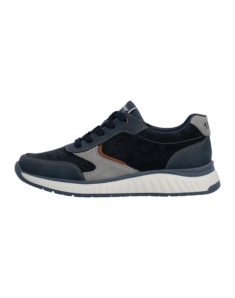 Rieker-Sneaker-Low-B0606