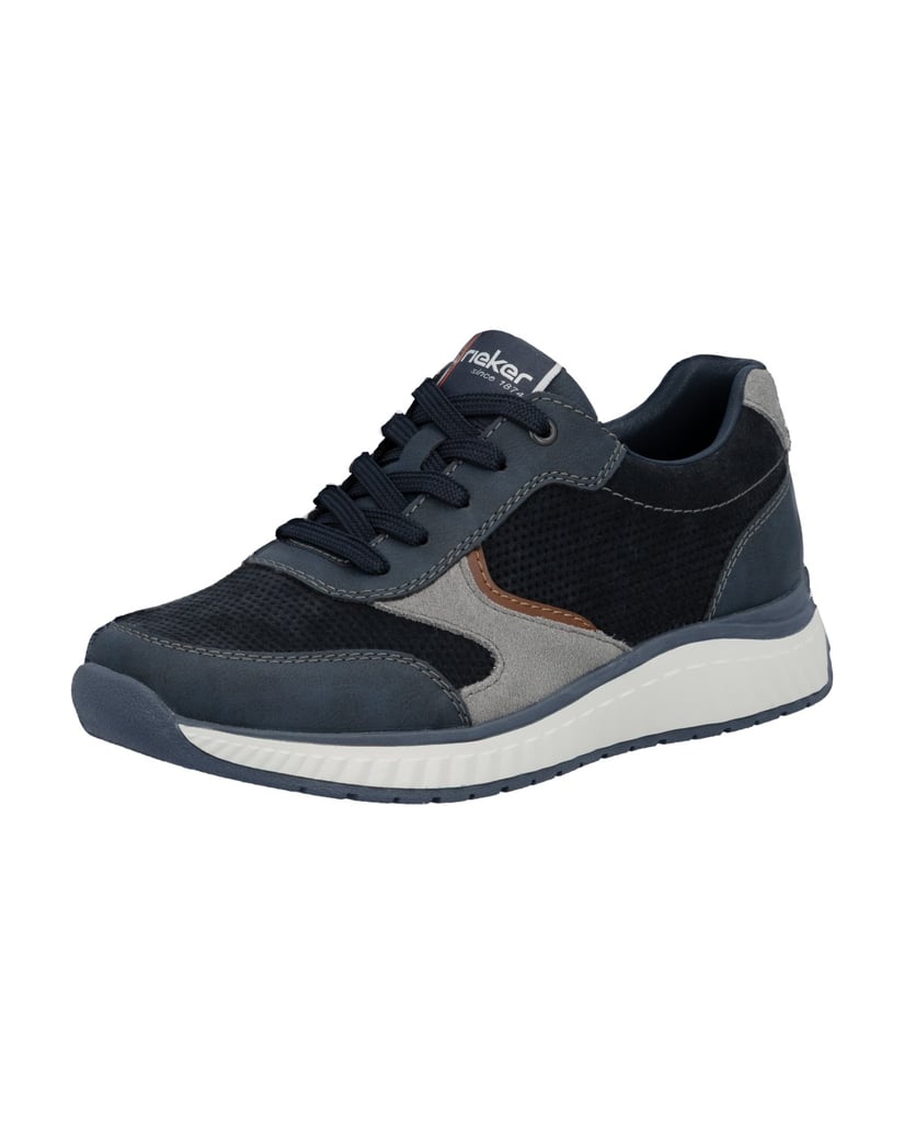Rieker-Sneaker-Low-B0606