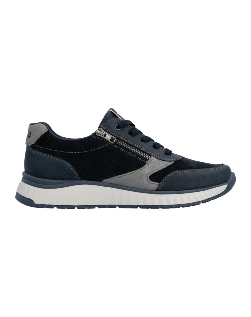 Rieker-Sneaker-Low-B0606