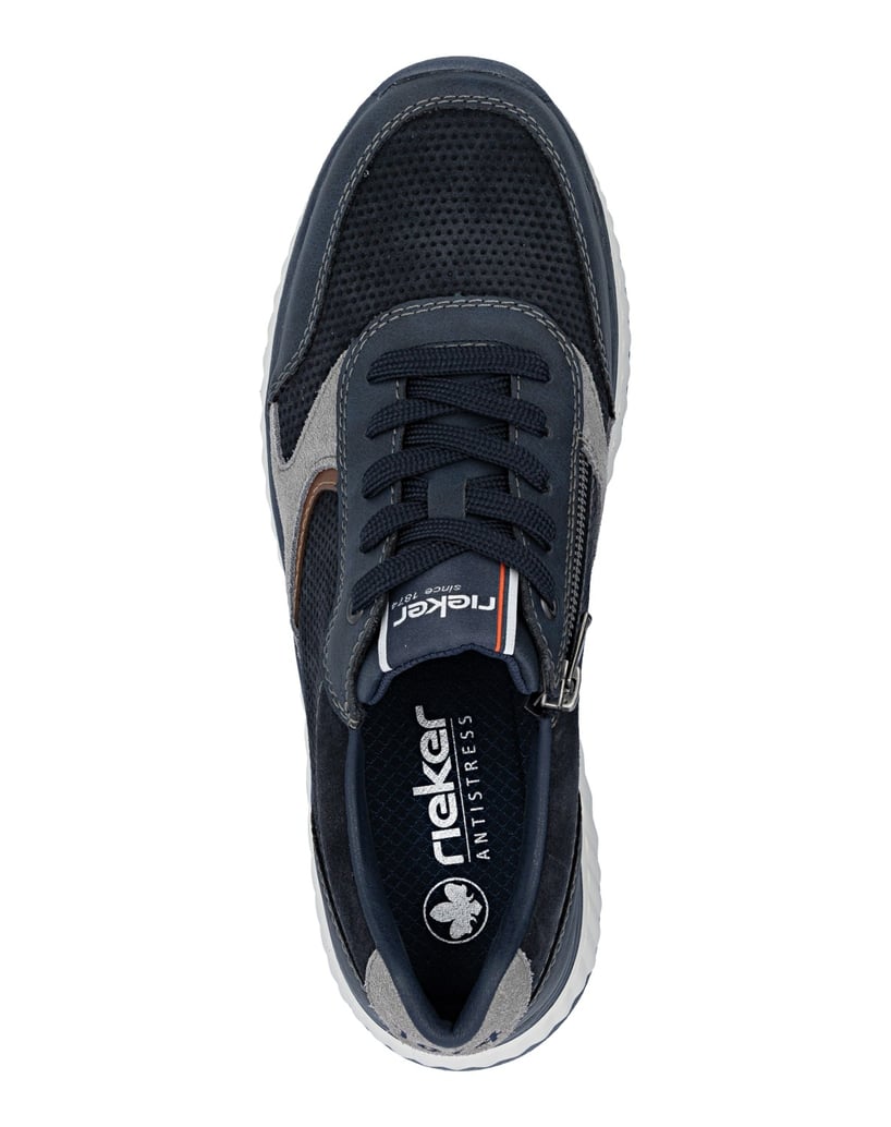 Rieker-Sneaker-Low-B0606