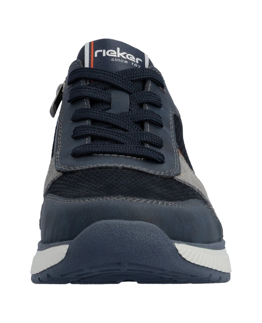 Rieker-Sneaker-Low-B0606