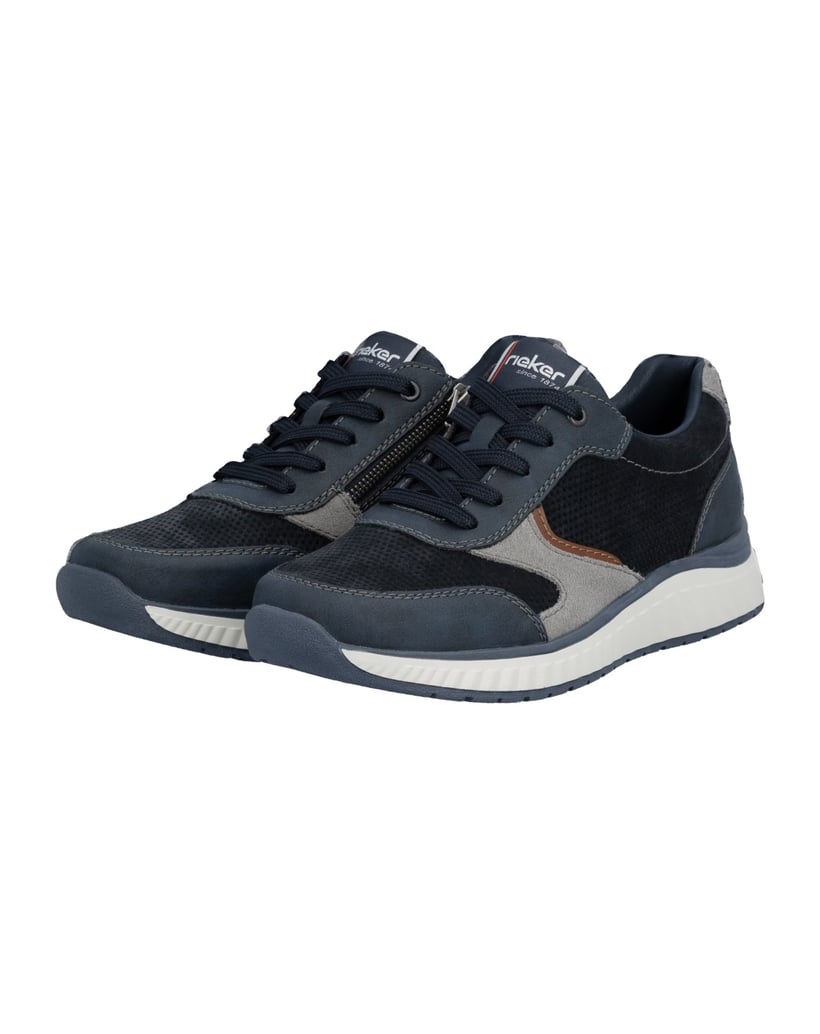 Rieker-Sneaker-Low-B0606