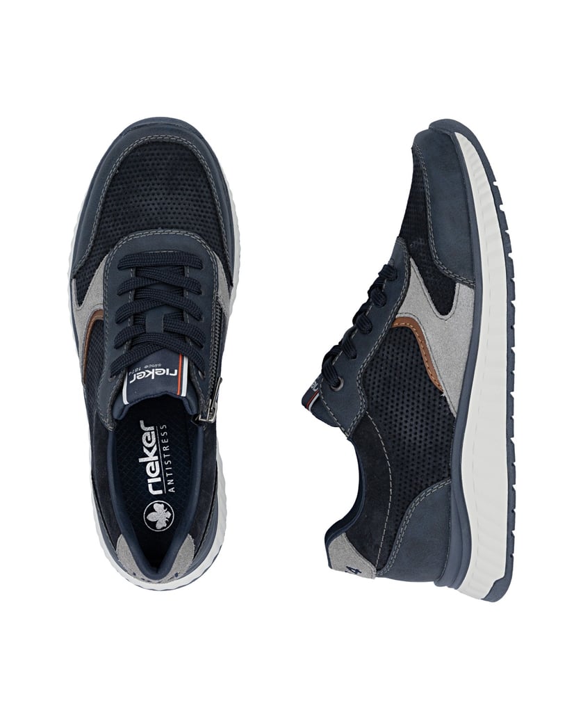 Rieker-Sneaker-Low-B0606