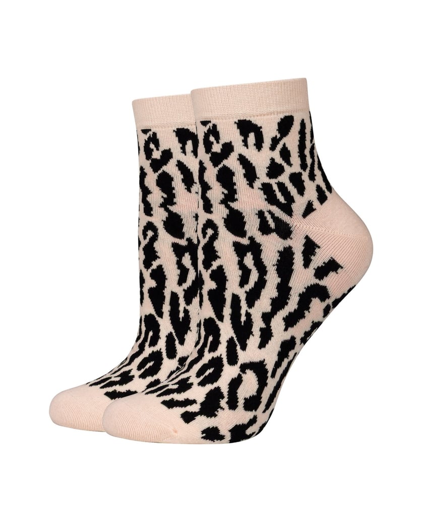 Joop-Kurzsocken-leo-schwarz