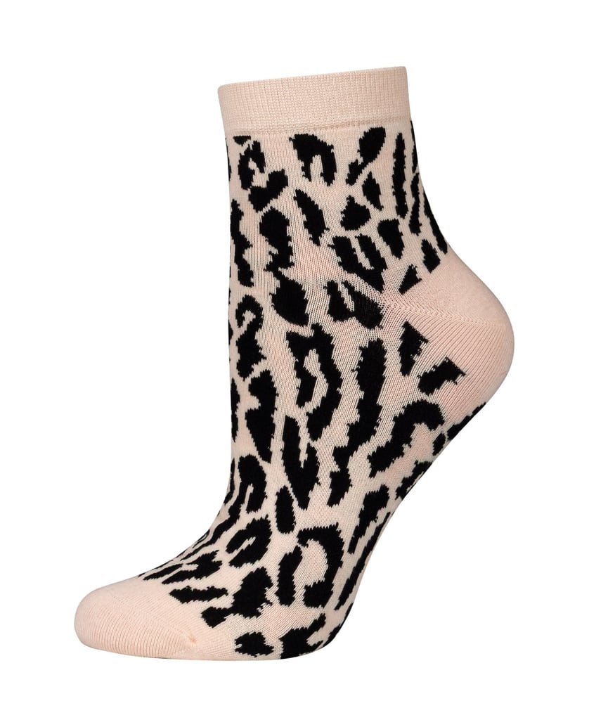 Joop-Kurzsocken-leo-schwarz