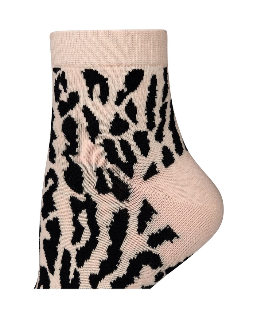 Joop-Kurzsocken-leo-schwarz