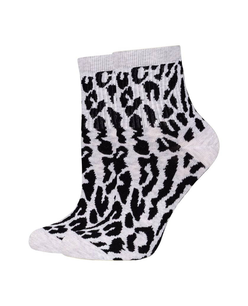 Joop-Kurzsocken-leo-schwarz