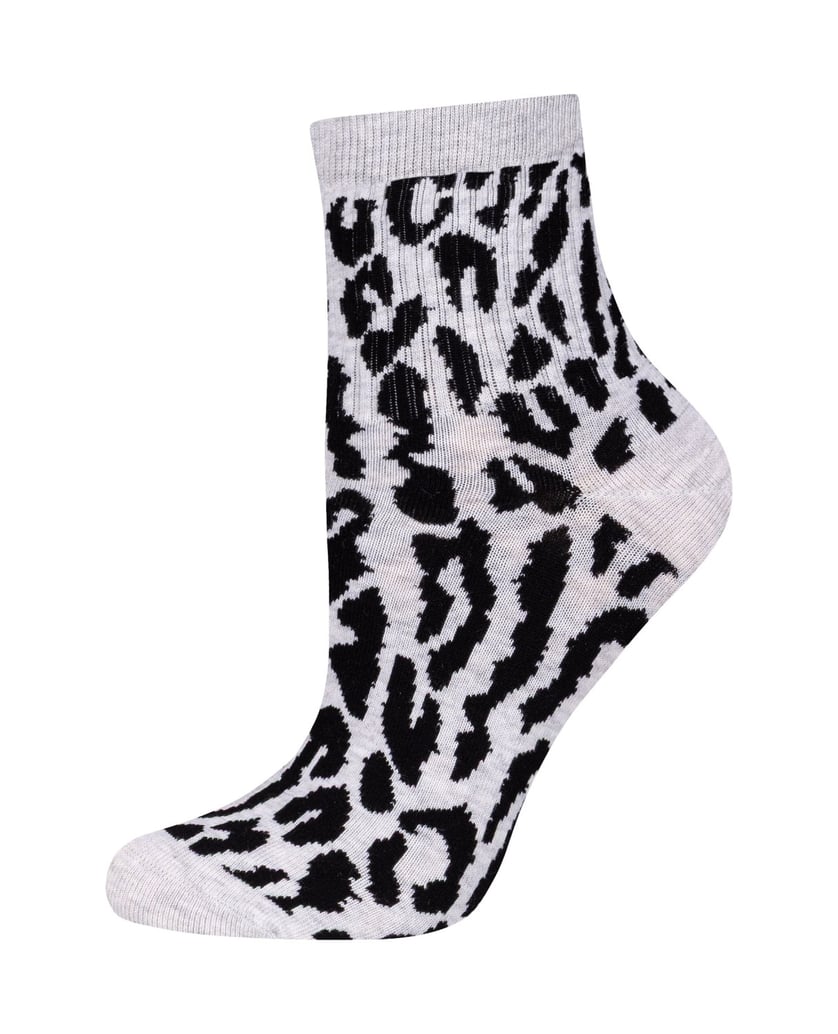 Joop-Kurzsocken-leo-schwarz