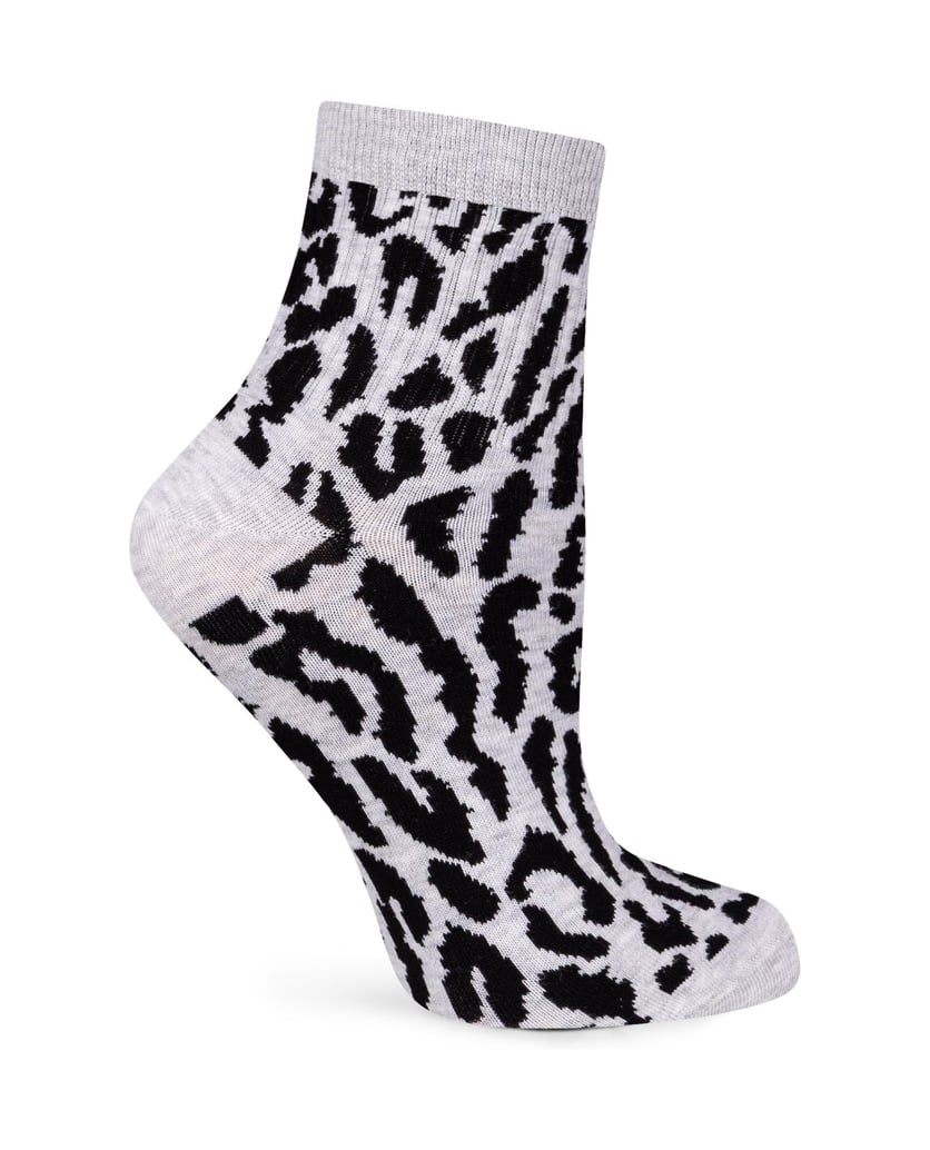 Joop-Kurzsocken-leo-schwarz