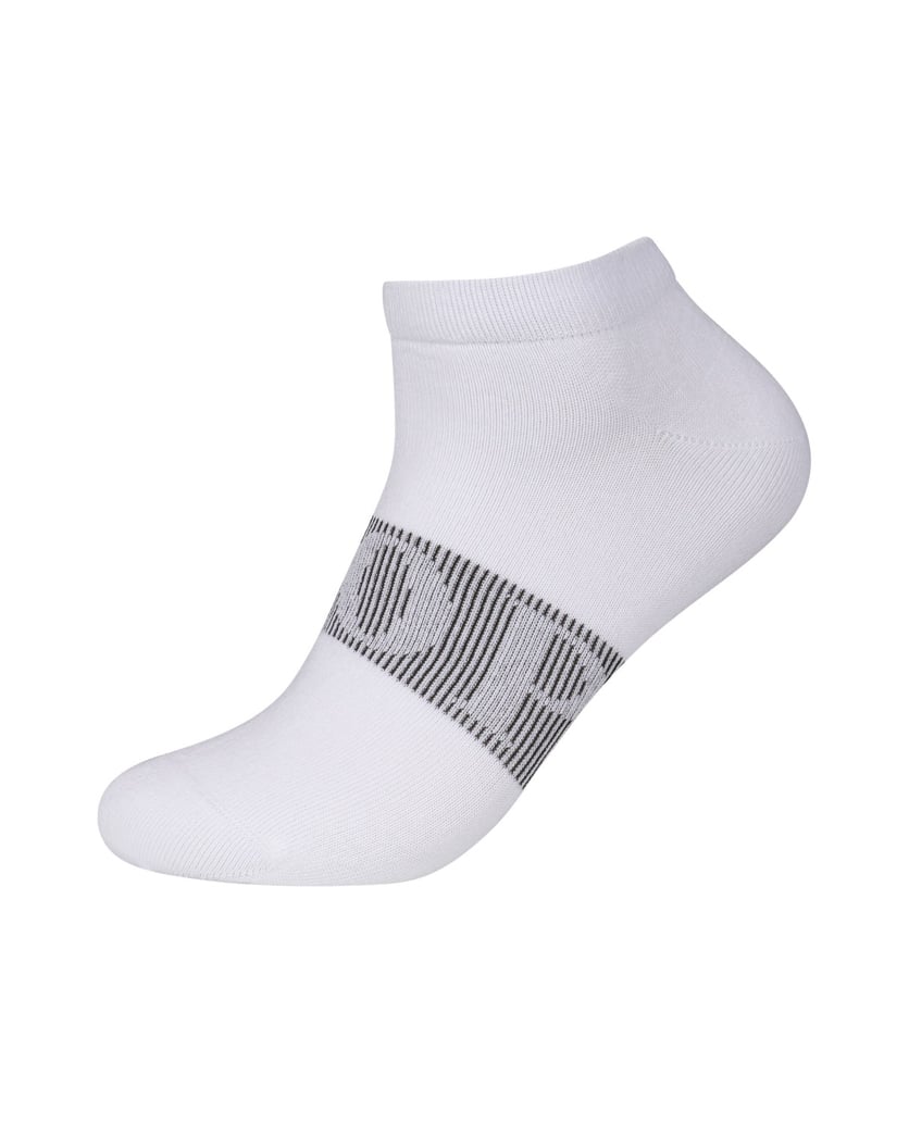 Joop-Sneakersocken-premium-casual-schwarz