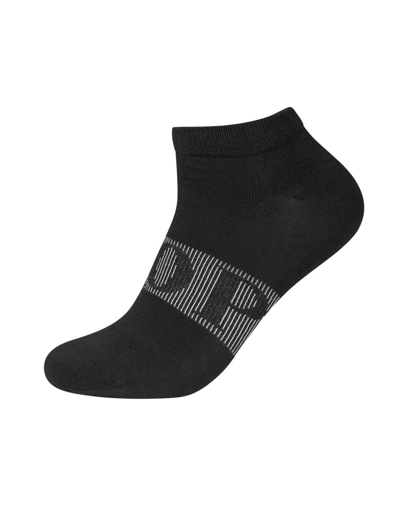 Joop-Sneakersocken-premium-casual-schwarz