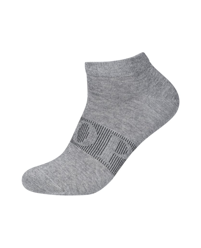 Joop-Sneakersocken-premium-casual-schwarz