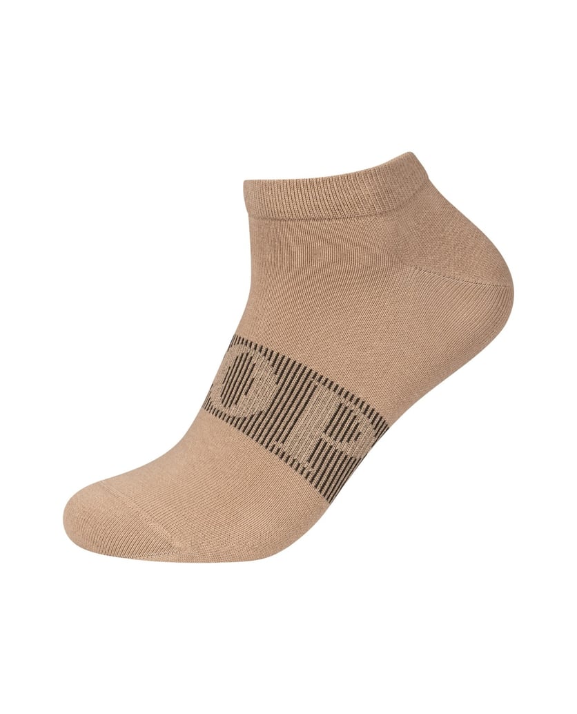 Joop-Sneakersocken-premium-casual-weiss-kombiniert