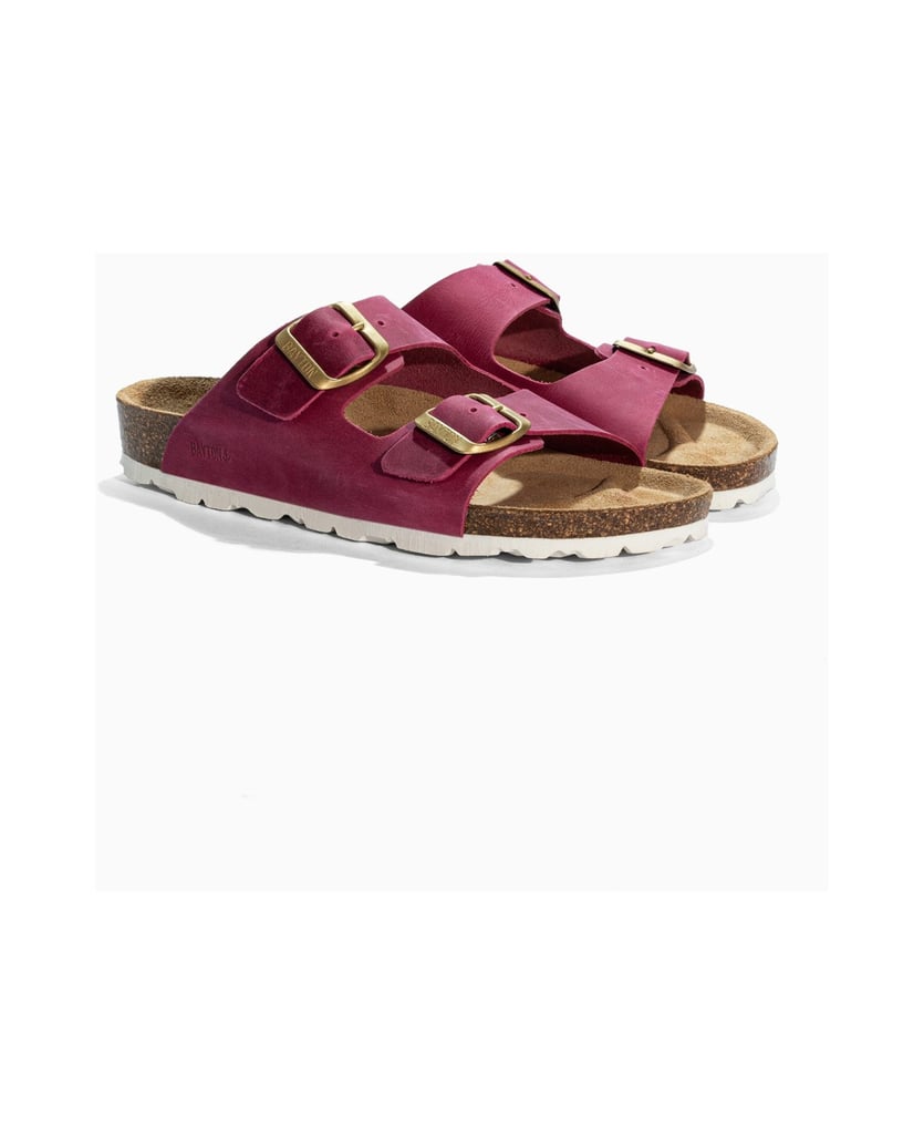 Bayton-Sandalen-ATLAS-Kinder-pink