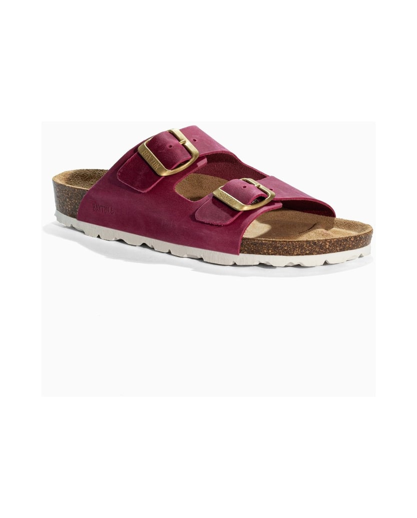 Bayton-Sandalen-ATLAS-Kinder-pink