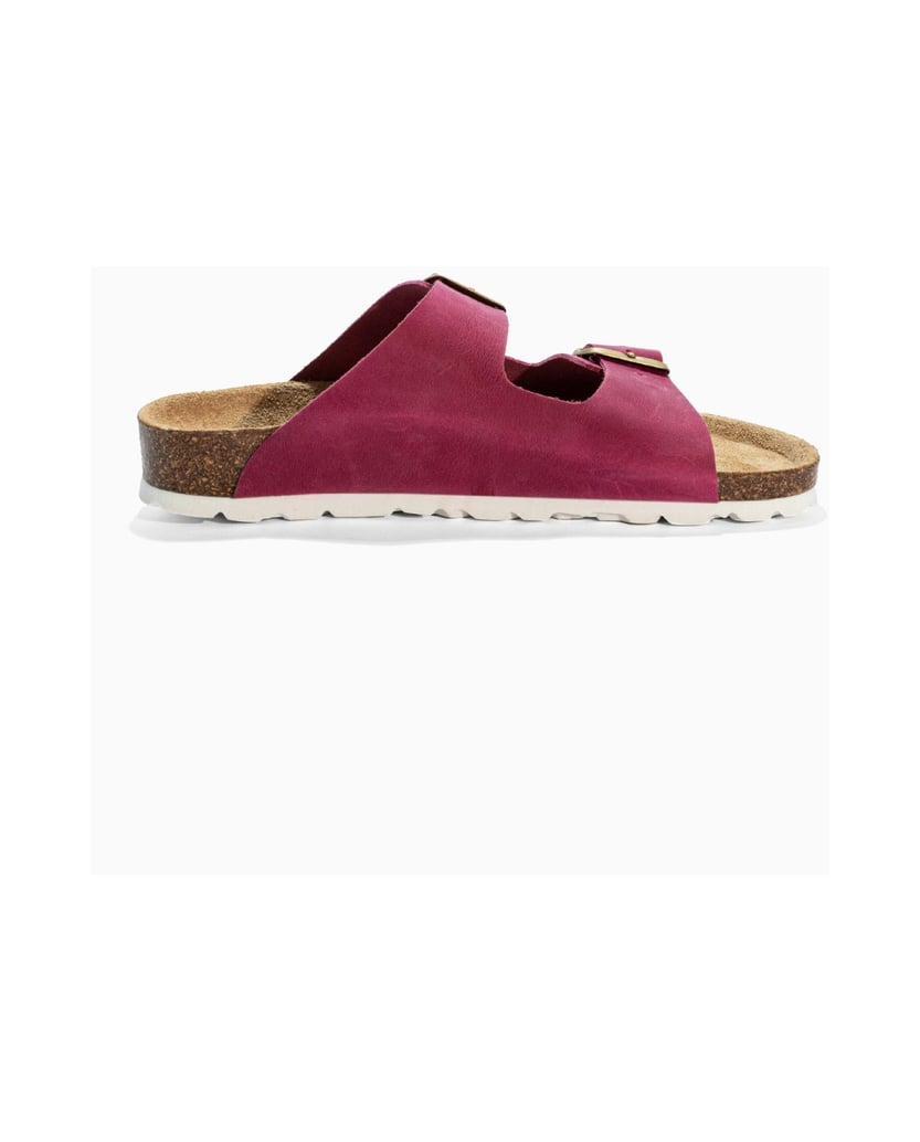 Bayton-Sandalen-ATLAS-Kinder-pink