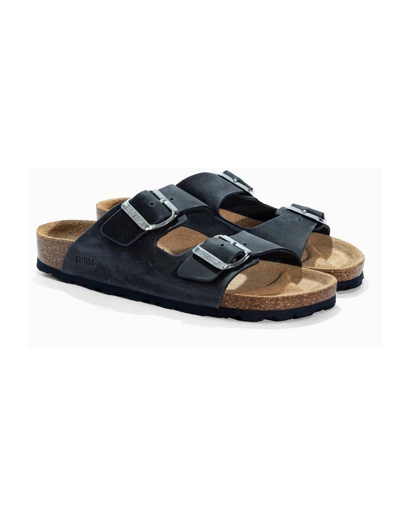 Bayton-Sandalen-ATLAS-Kinder-navy