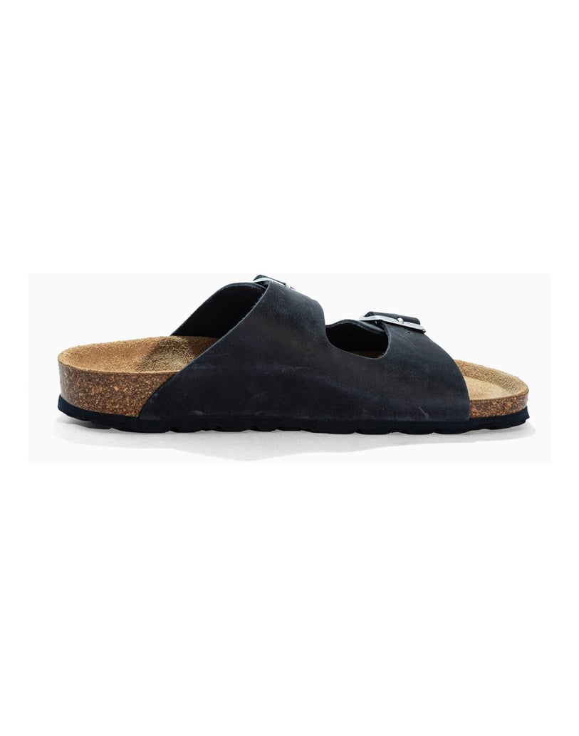 Bayton-Sandalen-ATLAS-Kinder-navy