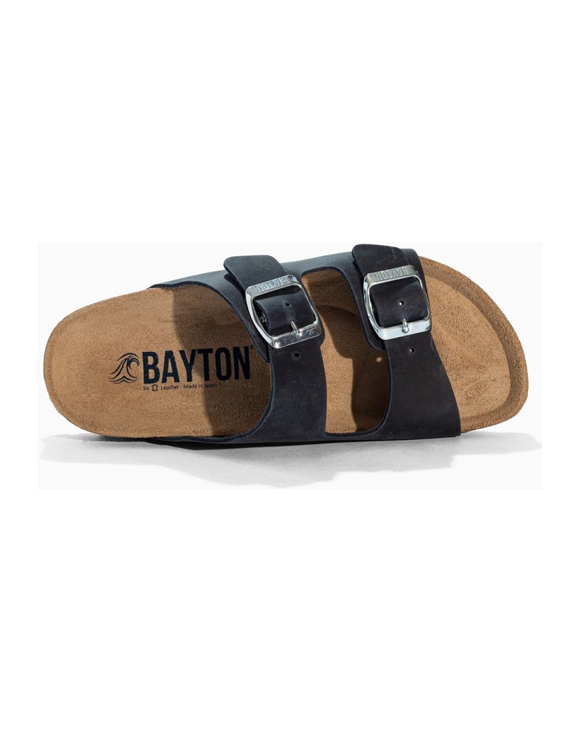 Bayton-Sandalen-ATLAS-Kinder-navy