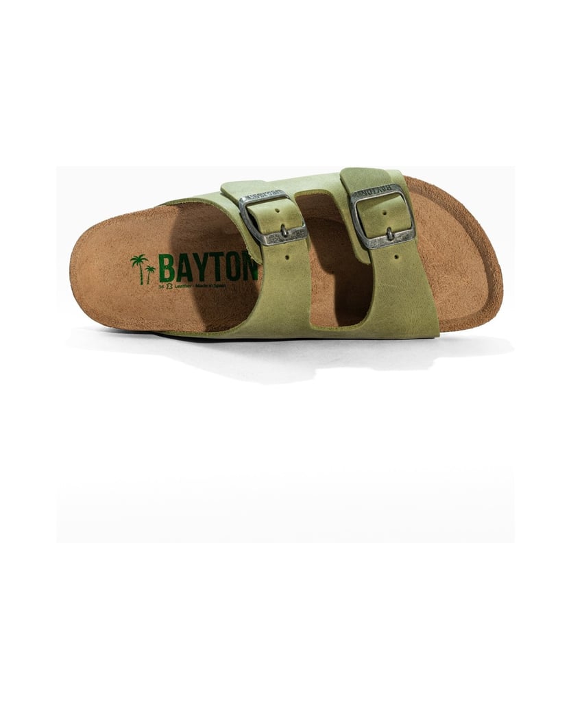 Bayton-Sandalen-ATLAS-Kinder-grün