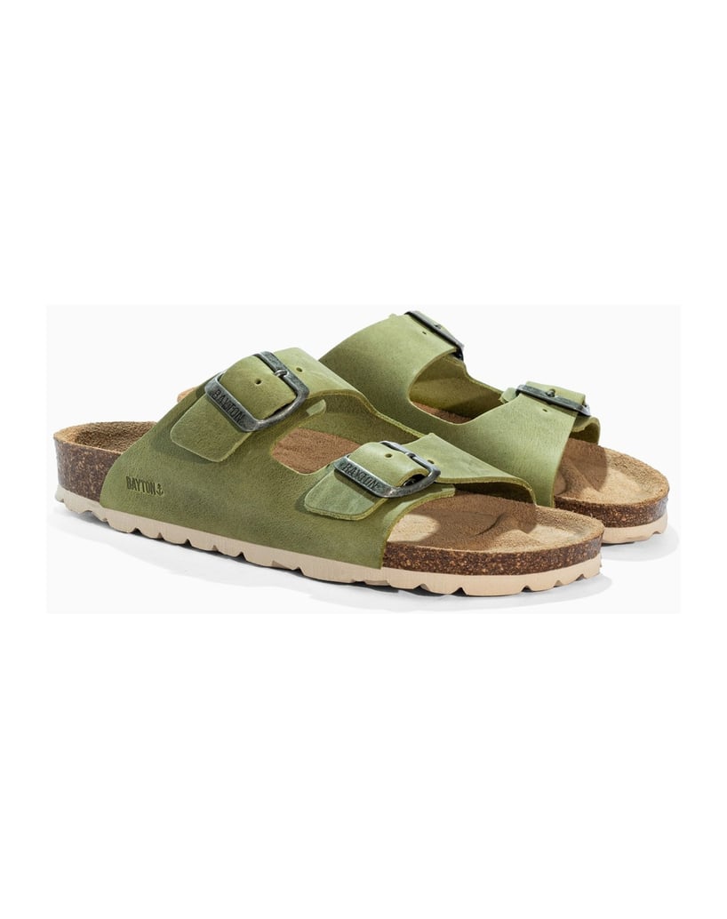 Bayton-Sandalen-ATLAS-Kinder-grün