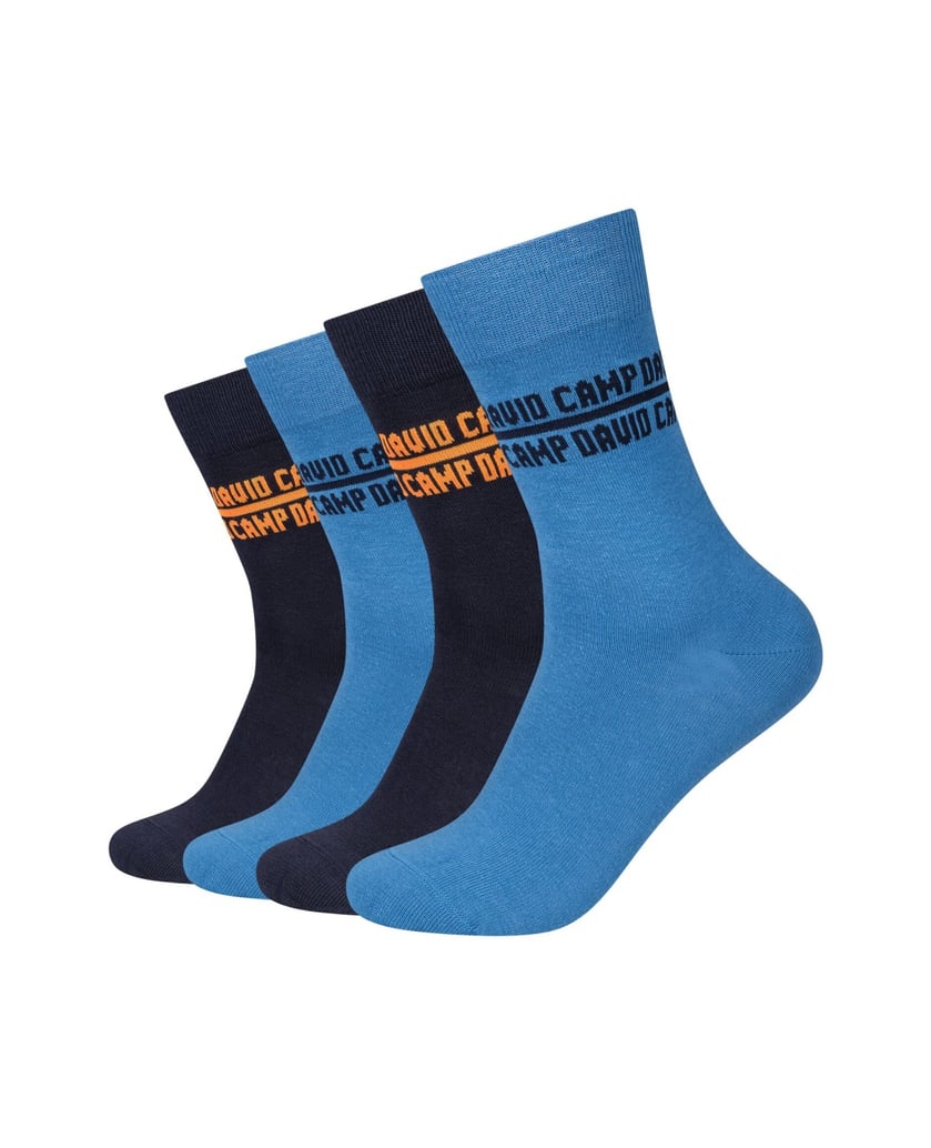 Camp-David-Socken-weiss-kombiniert