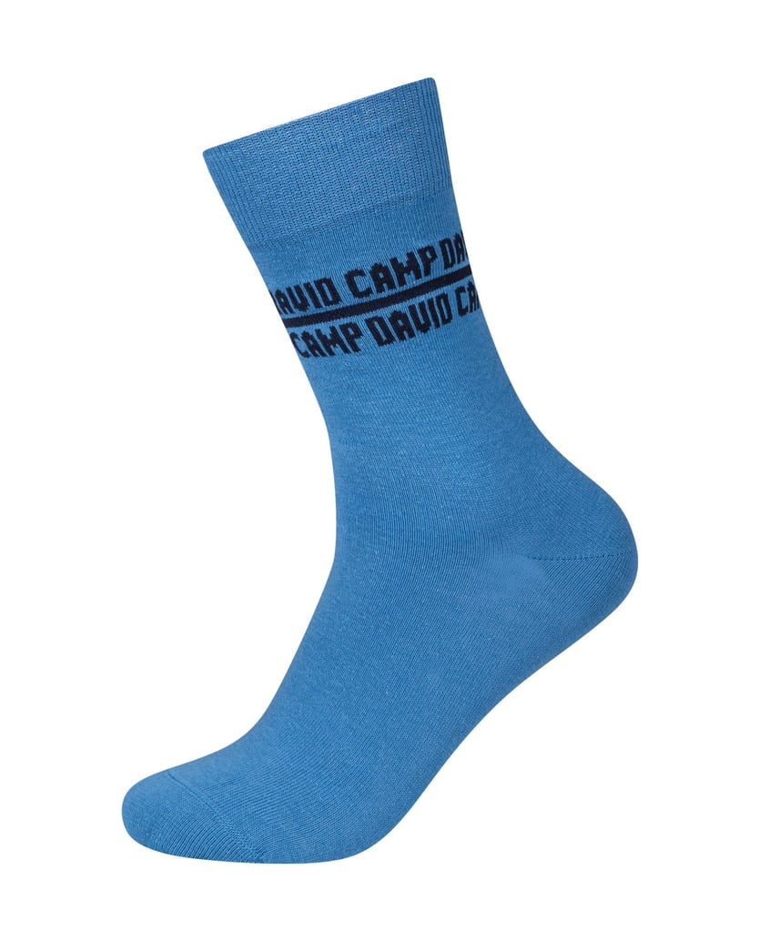 Camp-David-Socken-weiss-kombiniert