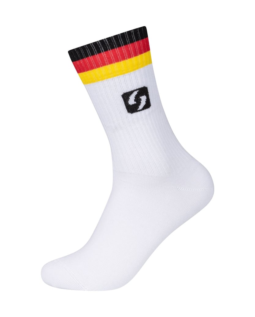 Camp-David-Socken-weiss-kombiniert