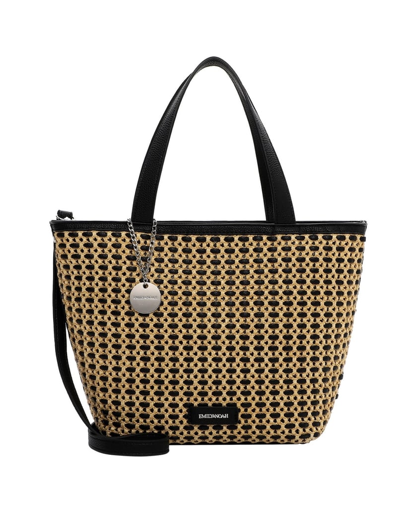 EMILY-&-NOAH-Shopper-E&N-Jella-weiss-