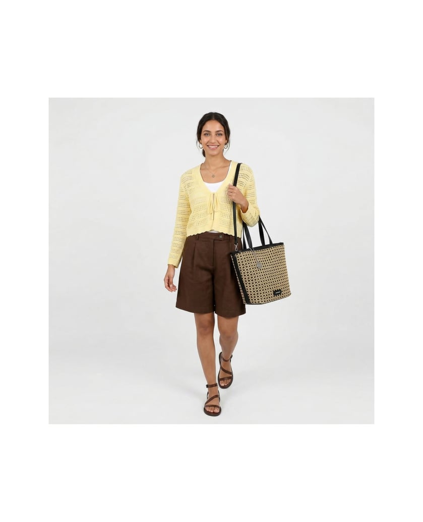 EMILY-&-NOAH-Shopper-E&N-Jella-weiss-