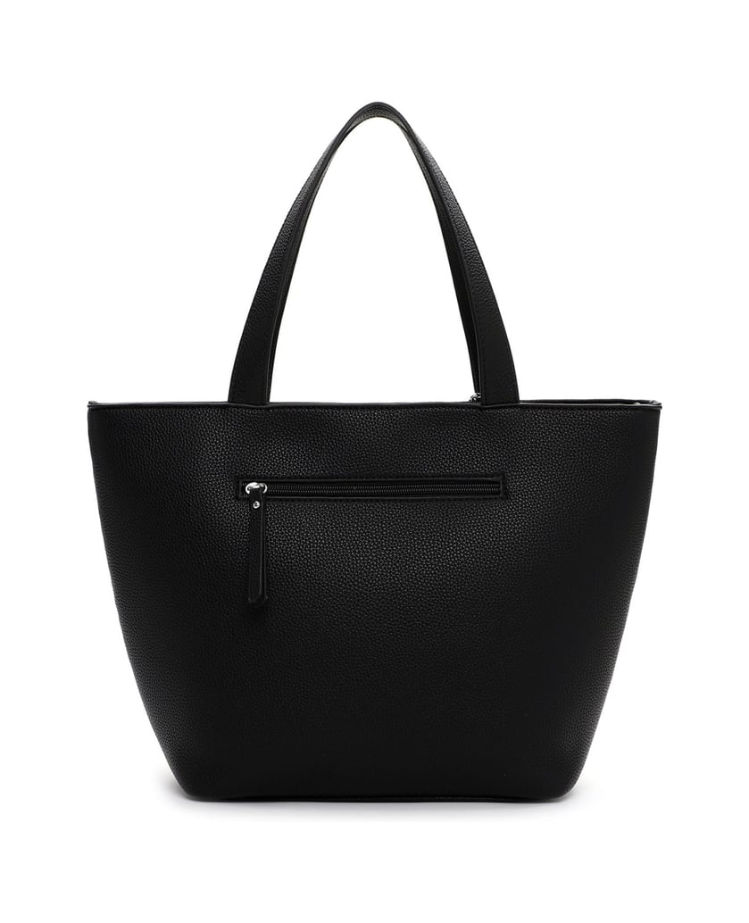 EMILY-&-NOAH-Shopper-E&N-Jella-weiss-