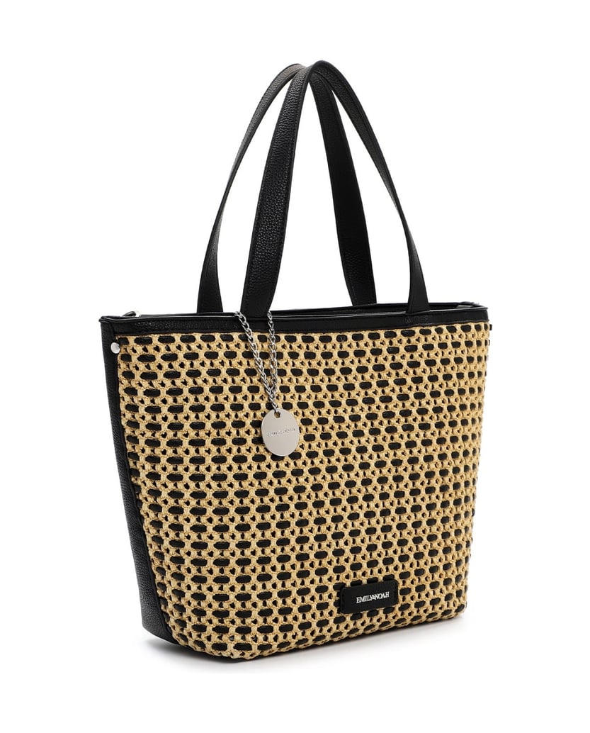 EMILY-&-NOAH-Shopper-E&N-Jella-weiss-