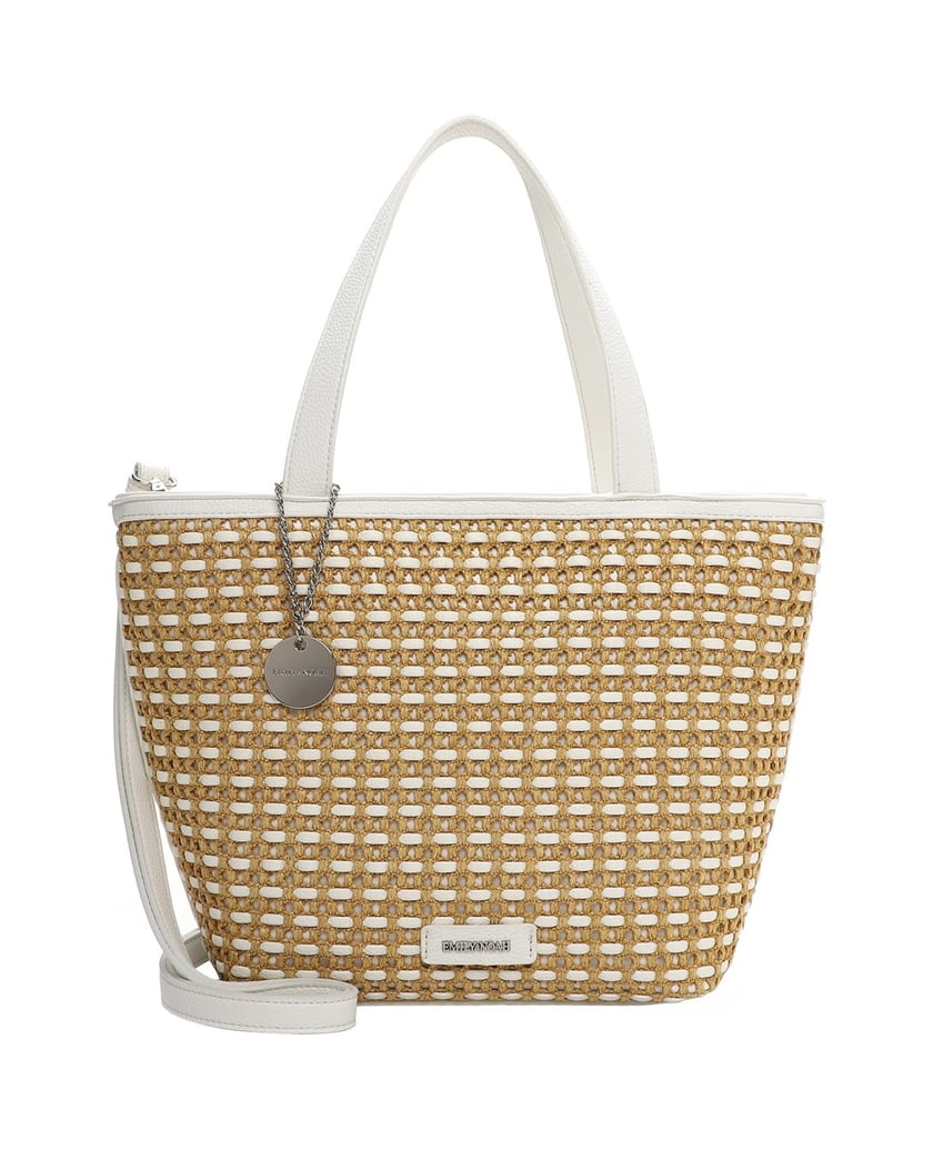 EMILY-&-NOAH-Shopper-E&N-Jella-weiss-