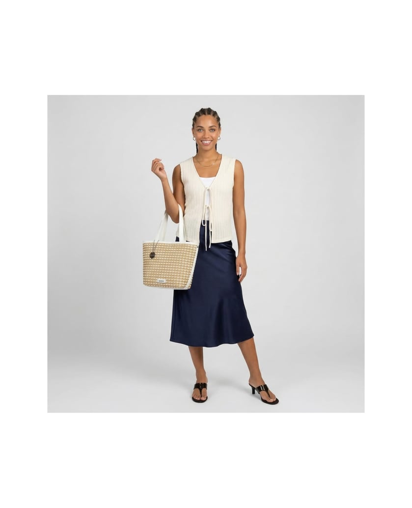 EMILY-&-NOAH-Shopper-E&N-Jella-weiss-