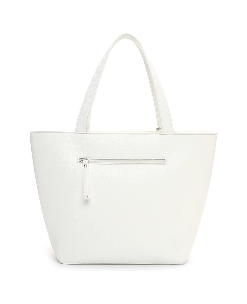 EMILY-&-NOAH-Shopper-E&N-Jella-weiss-