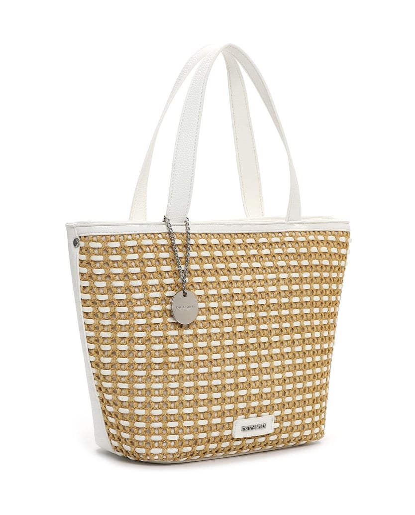 EMILY-&-NOAH-Shopper-E&N-Jella-weiss-