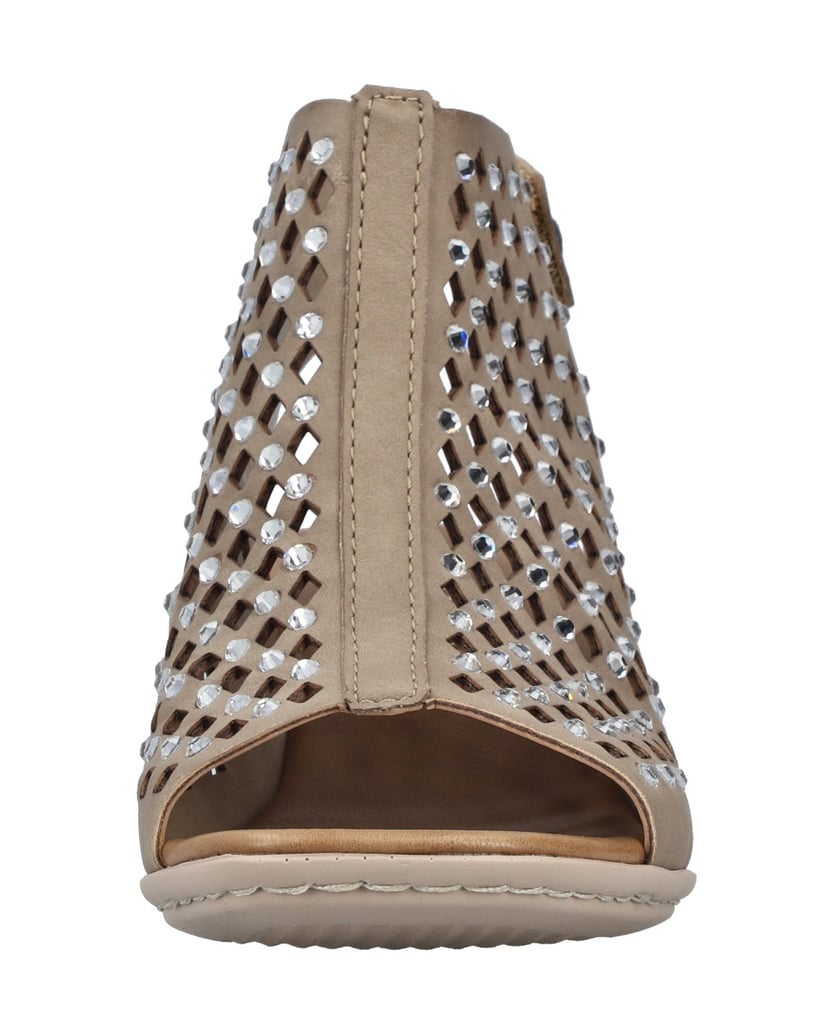 Rieker-Sandaletten-64777-beige