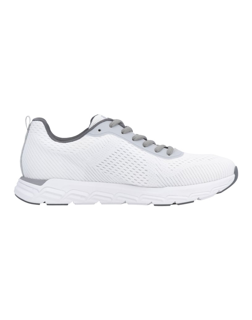 Rieker-Sport-Sneaker-Low-M9006-weiss