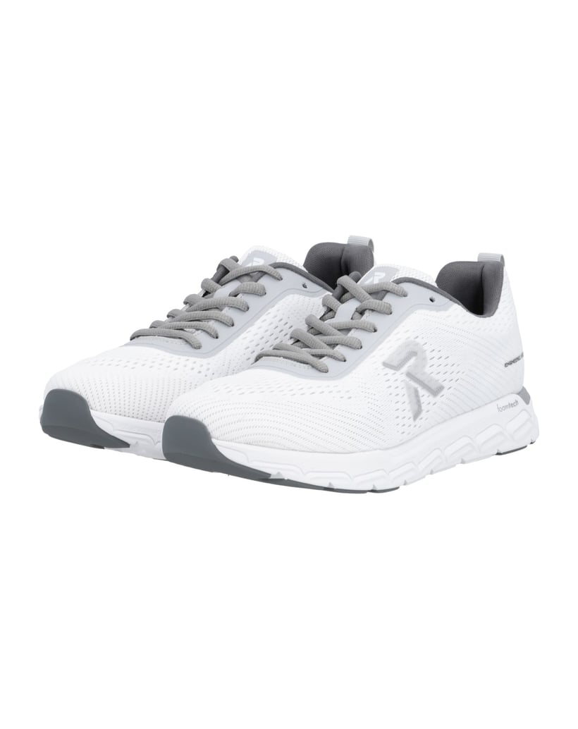 Rieker-Sport-Sneaker-Low-M9006-weiss