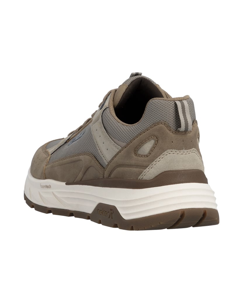 Rieker-Sneaker-Low-06101-beige