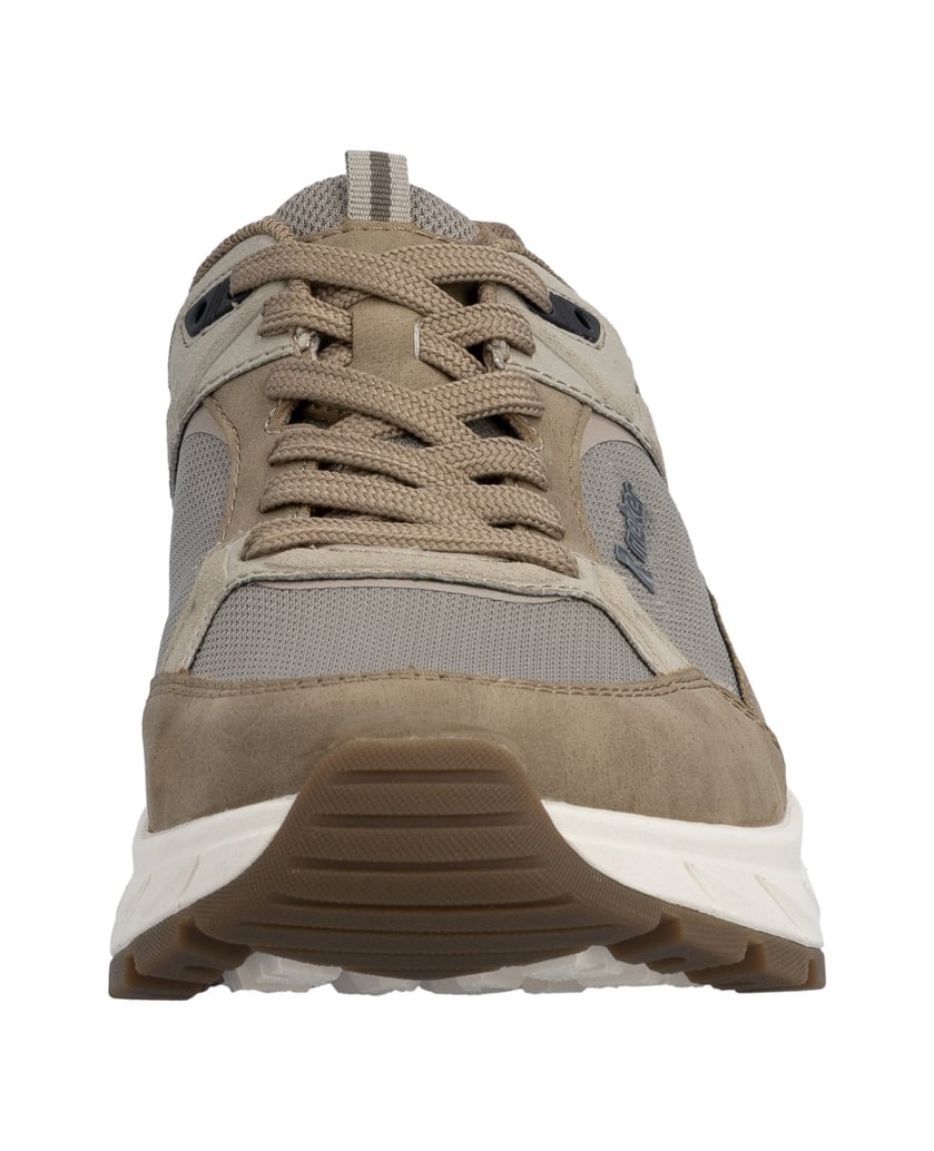 Rieker-Sneaker-Low-06101-beige