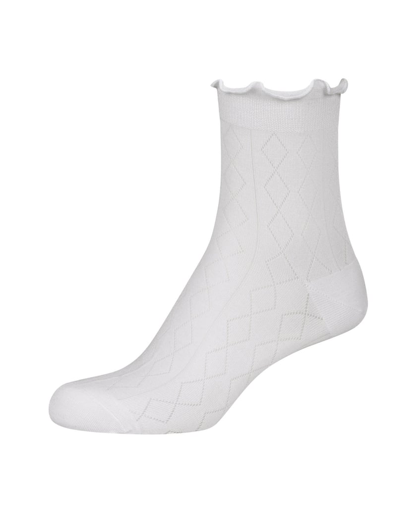 Camano-Socken-ca-soft-structured-rosa